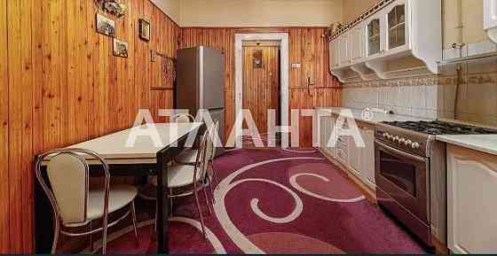 Продаж 2-х кімнатної квартири по вул. Донецька. Ближній центр! Львів