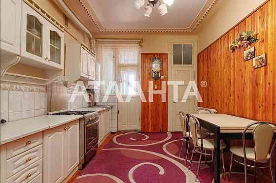 Продаж 2-х кімнатної квартири по вул. Донецька. Ближній центр! Львів