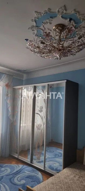 Продаж 2-х кімнатної квартири по вул. Донецька. Ближній центр! Львів - зображення 8