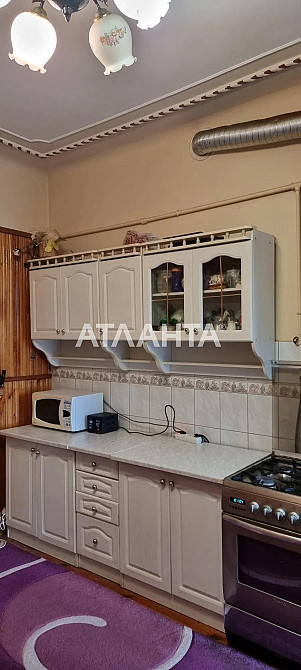 Продаж 2-х кімнатної квартири по вул. Донецька. Ближній центр! Львів - зображення 3