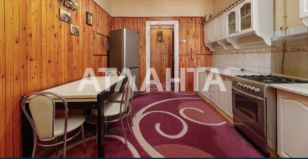 Продаж 2-х кімнатної квартири по вул. Донецька. Ближній центр! Львів - зображення 2