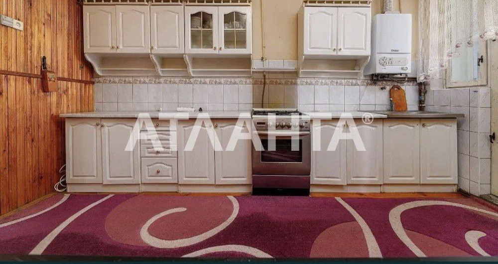 Продаж 2-х кімнатної квартири по вул. Донецька. Ближній центр! Львів - зображення 1