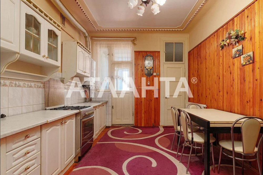 Продаж 2-х кімнатної квартири по вул. Донецька. Ближній центр! Львів - зображення 4