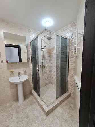 Продам стильну 1-кімнатну студію в самому серці Полтави —Соборності 79 Полтава