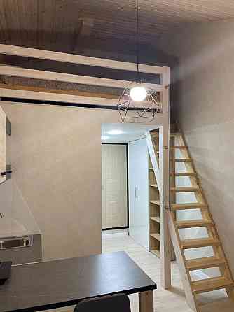 Продаж квартири 23м2 вишнева 3 соломенський район Київ