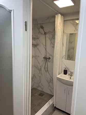 Продаж квартири 23м2 вишнева 3 соломенський район Київ