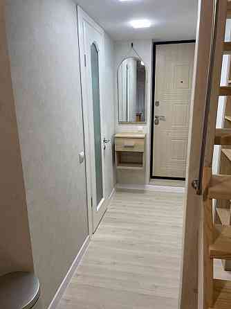 Продаж квартири 23м2 вишнева 3 соломенський район Київ