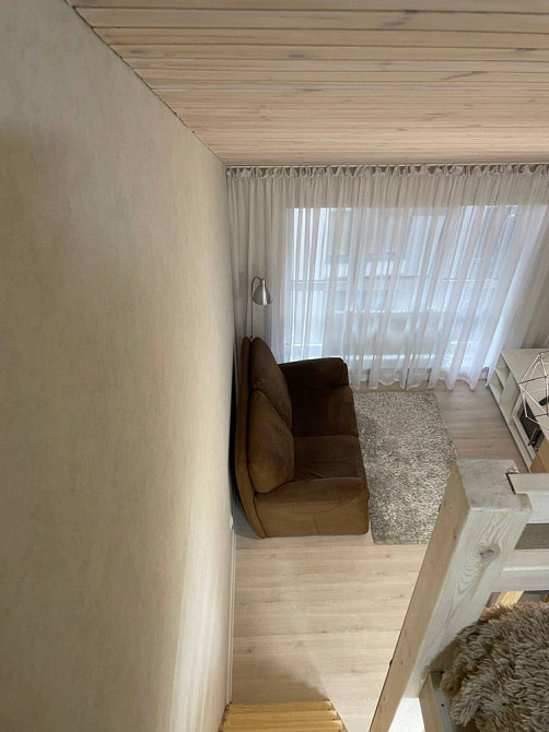 Продаж квартири 23м2 вишнева 3 соломенський район Київ - зображення 5