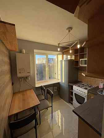 Продаю 3к квартиру вул.Коновальця район Велмарт Ивано-Франковск