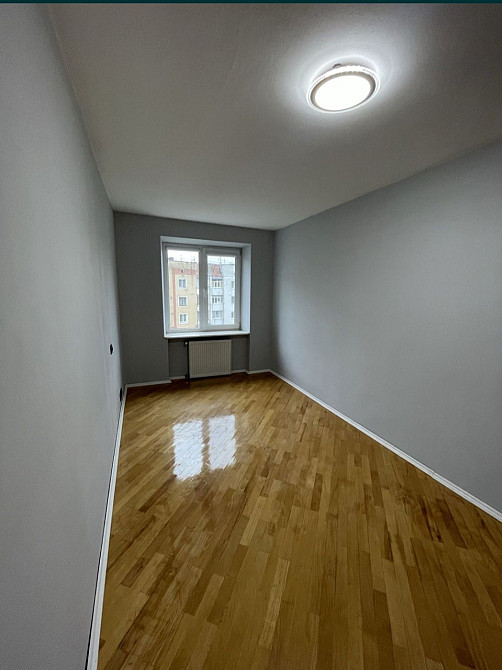 Продаю 3к квартиру вул.Коновальця район Велмарт Ивано-Франковск - изображение 6