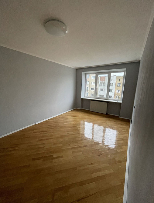 Продаю 3к квартиру вул.Коновальця район Велмарт Ивано-Франковск - изображение 4