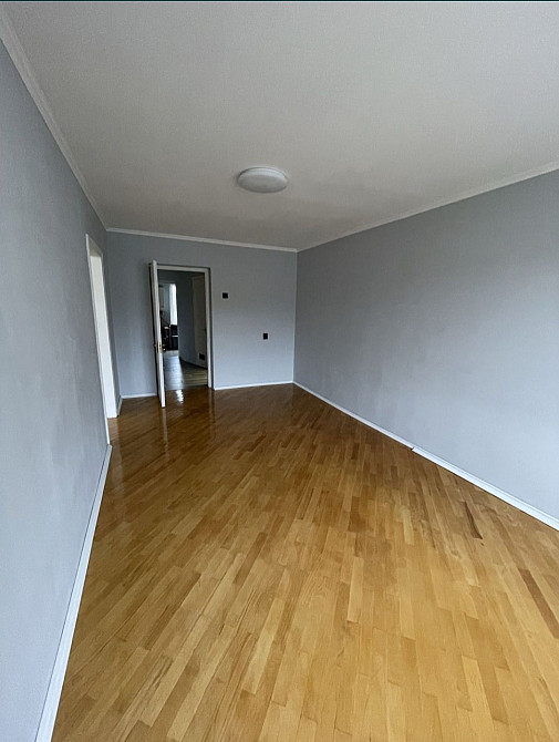 Продаю 3к квартиру вул.Коновальця район Велмарт Ивано-Франковск - изображение 3