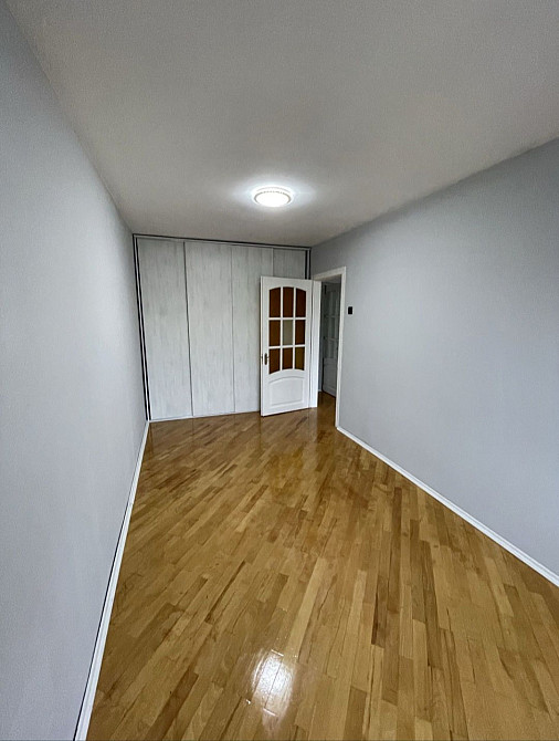 Продаю 3к квартиру вул.Коновальця район Велмарт Ивано-Франковск - изображение 5