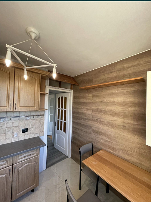 Продаю 3к квартиру вул.Коновальця район Велмарт Ивано-Франковск - изображение 2