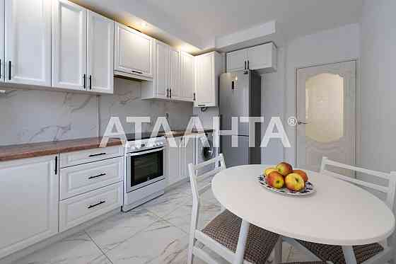 Продаж 2-кім квартири в ЖК Добра Оселя, вул. Княгині Ольги БЕЗ КОМІСІЇ Львів