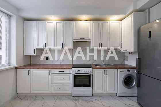 Продаж 2-кім квартири в ЖК Добра Оселя, вул. Княгині Ольги БЕЗ КОМІСІЇ Львів