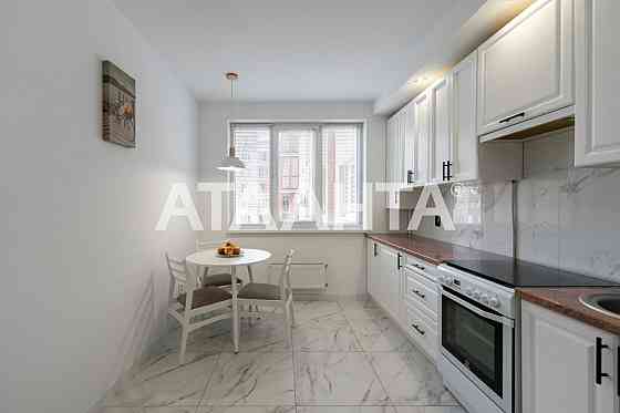 Продаж 2-кім квартири в ЖК Добра Оселя, вул. Княгині Ольги БЕЗ КОМІСІЇ Львів