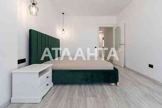 Продаж 2-кім квартири в ЖК Добра Оселя, вул. Княгині Ольги БЕЗ КОМІСІЇ Львів