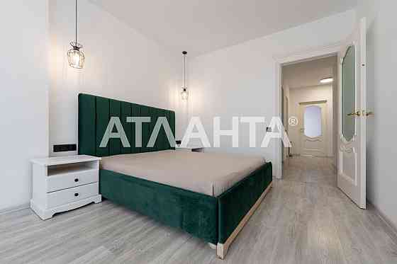 Продаж 2-кім квартири в ЖК Добра Оселя, вул. Княгині Ольги БЕЗ КОМІСІЇ Львів