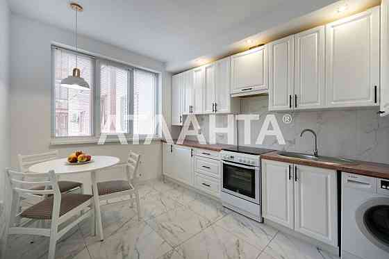 Продаж 2-кім квартири в ЖК Добра Оселя, вул. Княгині Ольги БЕЗ КОМІСІЇ Львів