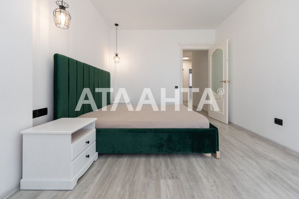 Продаж 2-кім квартири в ЖК Добра Оселя, вул. Княгині Ольги БЕЗ КОМІСІЇ Львів - зображення 6