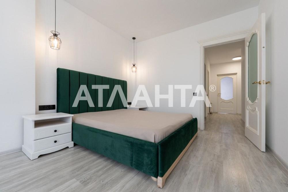 Продаж 2-кім квартири в ЖК Добра Оселя, вул. Княгині Ольги БЕЗ КОМІСІЇ Львів - зображення 5