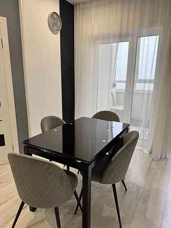 Продаж 3кім квартири ЖК Старий Сихів, вул.Зелена 281а Львів