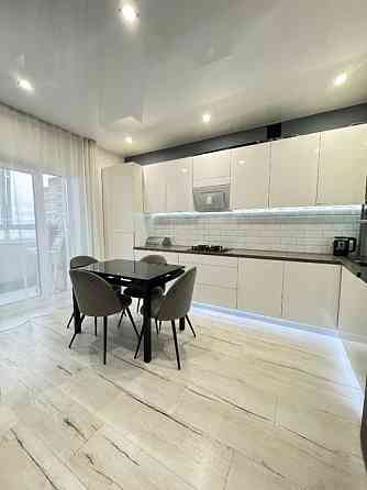 Продаж 3кім квартири ЖК Старий Сихів, вул.Зелена 281а Львів