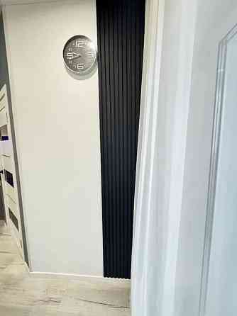 Продаж 3кім квартири ЖК Старий Сихів, вул.Зелена 281а Львів