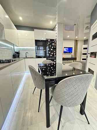 Продаж 3кім квартири ЖК Старий Сихів, вул.Зелена 281а Львів