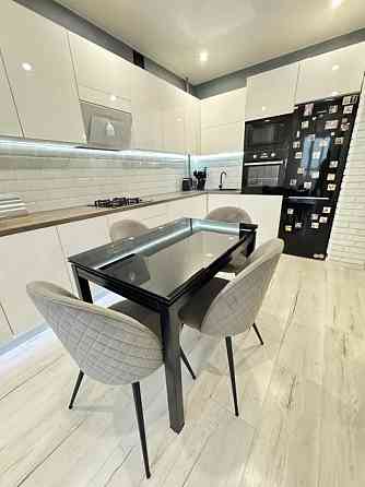 Продаж 3кім квартири ЖК Старий Сихів, вул.Зелена 281а Львів