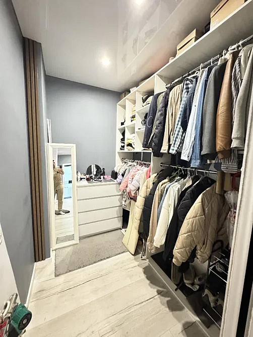 Продаж 3кім квартири ЖК Старий Сихів, вул.Зелена 281а Львів - зображення 7