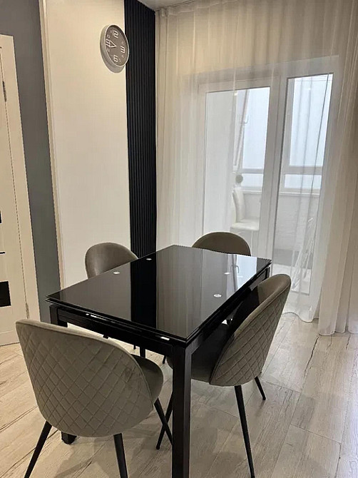 Продаж 3кім квартири ЖК Старий Сихів, вул.Зелена 281а Львів - зображення 2