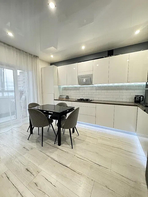 Продаж 3кім квартири ЖК Старий Сихів, вул.Зелена 281а Львів - зображення 5