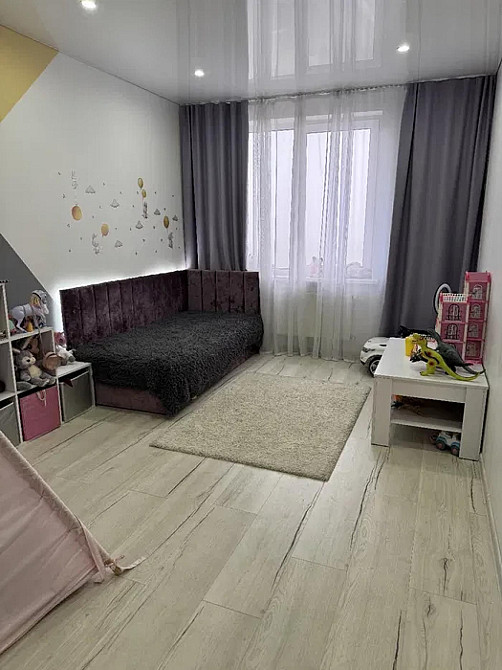 Продаж 3кім квартири ЖК Старий Сихів, вул.Зелена 281а Львів - зображення 8