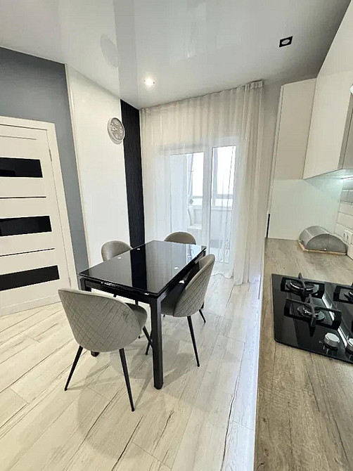 Продаж 3кім квартири ЖК Старий Сихів, вул.Зелена 281а Львів - зображення 3