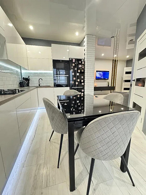 Продаж 3кім квартири ЖК Старий Сихів, вул.Зелена 281а Львів - зображення 4