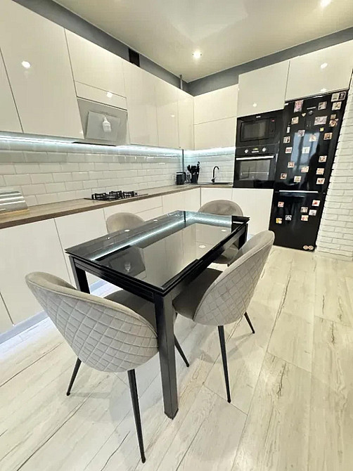 Продаж 3кім квартири ЖК Старий Сихів, вул.Зелена 281а Львів - зображення 1