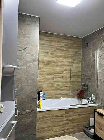 Продам трикімнатну квартиру по вул.Шевченка 