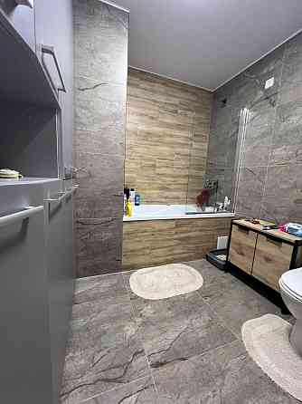 Продам трикімнатну квартиру по вул.Шевченка 