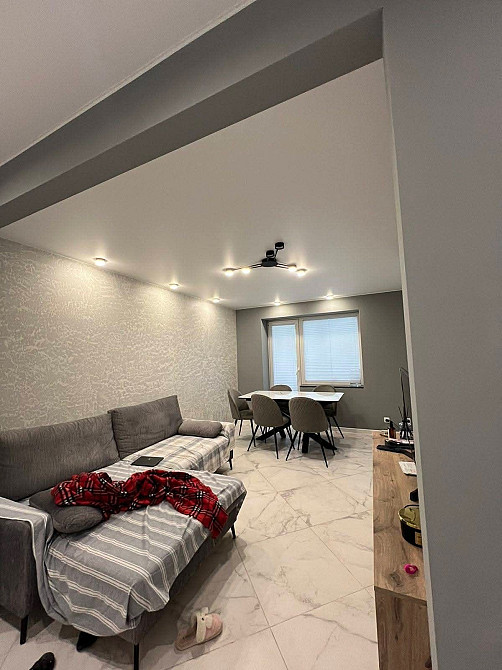 Продам трикімнатну квартиру по вул.Шевченка  - изображение 7