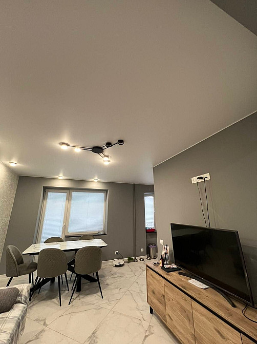 Продам трикімнатну квартиру по вул.Шевченка  - изображение 2