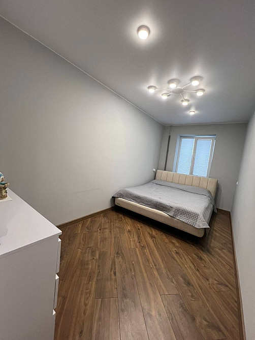 Продам трикімнатну квартиру по вул.Шевченка  - изображение 8