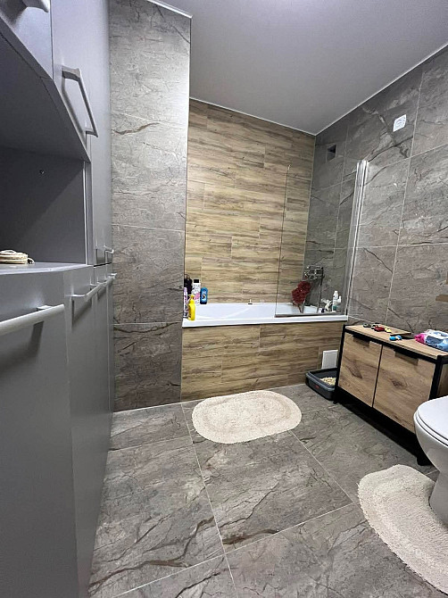 Продам трикімнатну квартиру по вул.Шевченка  - изображение 5