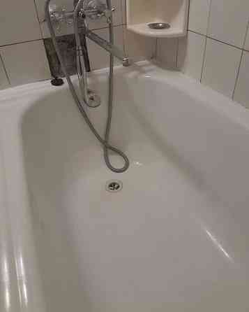 Продам 1 комнатную квартиру в районе пр. Поля Днепр