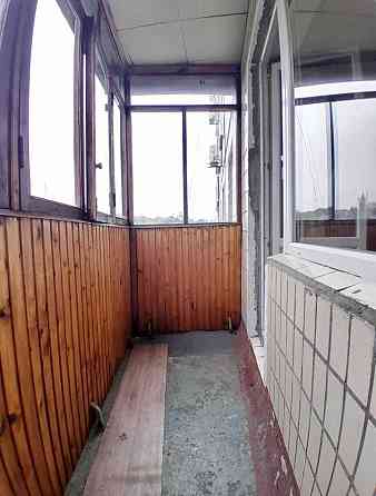 Продам 1 комнатную квартиру в районе пр. Поля Днепр