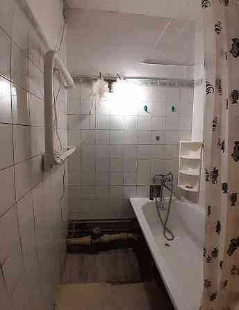 Продам 1 комнатную квартиру в районе пр. Поля Днепр