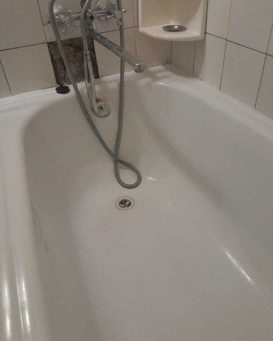 Продам 1 комнатную квартиру в районе пр. Поля Днепр - изображение 4