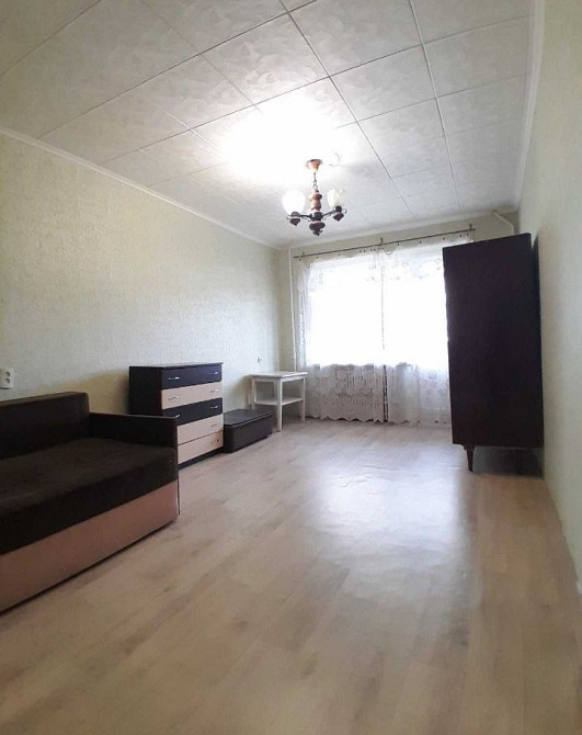 Продам 1 комнатную квартиру в районе пр. Поля Днепр - изображение 7