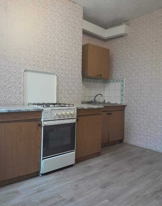 Продам 1 комнатную квартиру в районе пр. Поля Днепр - изображение 8